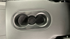 Volkswagen Golf 1.5 TSI 150 R-Line 5dr Petrol Hatchback